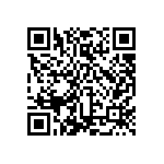 SIT9120AI-2DF-33S133-330000X QRCode