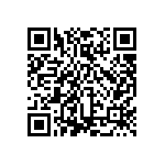 SIT9120AI-2DF-33S133-330000Y QRCode