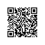 SIT9120AI-2DF-33S133-333000X QRCode