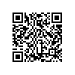 SIT9120AI-2DF-33S133-333330T QRCode