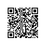 SIT9120AI-2DF-33S133-333333Y QRCode