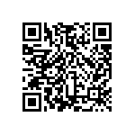 SIT9120AI-2DF-33S148-500000Y QRCode