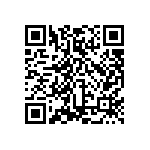 SIT9120AI-2DF-33S150-000000T QRCode