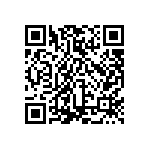 SIT9120AI-2DF-33S156-250000X QRCode