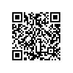 SIT9120AI-2DF-33S161-132800X QRCode