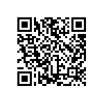 SIT9120AI-2DF-33S166-666000T QRCode