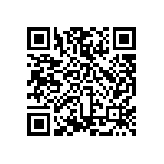 SIT9120AI-2DF-33S166-666660T QRCode