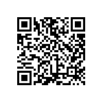 SIT9120AI-2DF-33S166-666666X QRCode