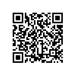 SIT9120AI-2DF-33S212-500000T QRCode