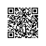 SIT9120AI-2DF-33S74-175824T QRCode