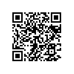 SIT9120AI-2DF-33S75-000000X QRCode