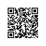 SIT9120AI-2DF-XXE106-250000X QRCode