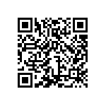 SIT9120AI-2DF-XXE133-300000X QRCode