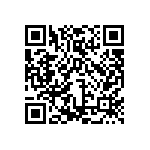 SIT9120AI-2DF-XXE133-330000T QRCode