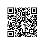 SIT9120AI-2DF-XXE133-330000X QRCode