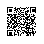 SIT9120AI-2DF-XXE133-333300T QRCode