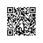 SIT9120AI-2DF-XXE133-333300Y QRCode