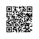 SIT9120AI-2DF-XXE133-333330X QRCode