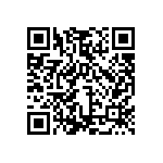 SIT9120AI-2DF-XXE148-500000X QRCode