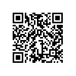 SIT9120AI-2DF-XXE148-500000Y QRCode