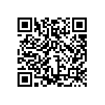 SIT9120AI-2DF-XXE150-000000T QRCode