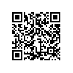 SIT9120AI-2DF-XXE150-000000X QRCode