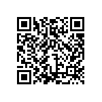 SIT9120AI-2DF-XXE150-000000Y QRCode