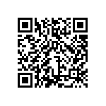 SIT9120AI-2DF-XXE155-520000Y QRCode