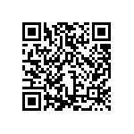 SIT9120AI-2DF-XXE156-250000X QRCode