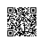 SIT9120AI-2DF-XXE156-250000Y QRCode