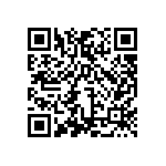 SIT9120AI-2DF-XXE161-132800Y QRCode