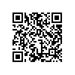 SIT9120AI-2DF-XXE166-666600X QRCode