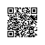 SIT9120AI-2DF-XXE166-666660Y QRCode