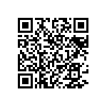 SIT9120AI-2DF-XXE166-666666T QRCode