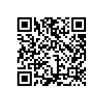 SIT9120AI-2DF-XXE166-666666X QRCode