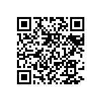 SIT9120AI-2DF-XXE212-500000Y QRCode