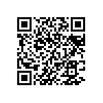 SIT9120AI-2DF-XXE74-175824X QRCode