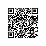 SIT9120AI-2DF-XXE74-250000X QRCode