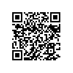 SIT9120AI-2DF-XXE75-000000Y QRCode