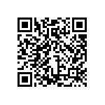 SIT9120AI-2DF-XXS100-000000T QRCode