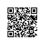 SIT9120AI-2DF-XXS100-000000X QRCode