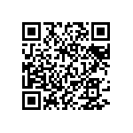 SIT9120AI-2DF-XXS106-250000Y QRCode