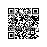 SIT9120AI-2DF-XXS125-000000X QRCode