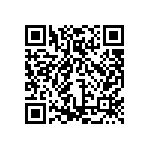 SIT9120AI-2DF-XXS133-000000T QRCode