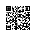 SIT9120AI-2DF-XXS133-330000X QRCode