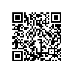 SIT9120AI-2DF-XXS133-333000X QRCode