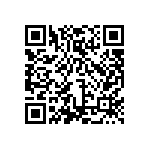 SIT9120AI-2DF-XXS133-333000Y QRCode