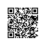 SIT9120AI-2DF-XXS133-333330X QRCode