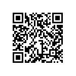 SIT9120AI-2DF-XXS133-333333X QRCode