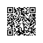 SIT9120AI-2DF-XXS148-351648X QRCode